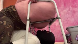 Free Scat Porn
