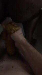 Free Scat Porn