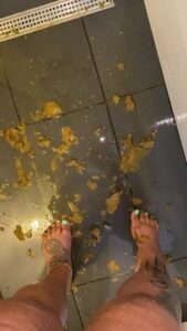 Free Scat Porn