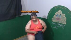 Free Scat Porn