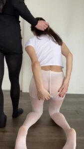 Free Scat Porn