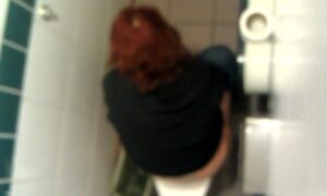 Free Scat Porn