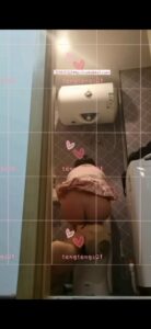 Free Scat Porn