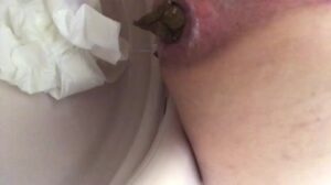 Free Scat Porn