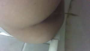 Free Scat Porn