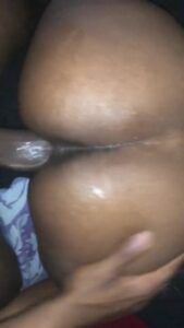 Free Scat Porn