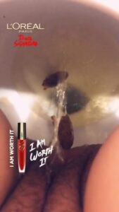 Free Scat Porn