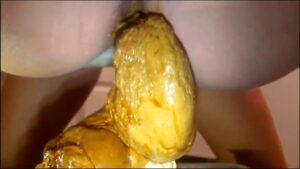 Free Scat Porn