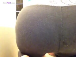 Free Scat Porn