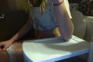 Free Scat Porn