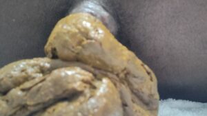Free Scat Porn