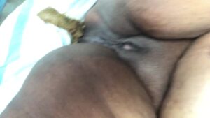 Free Scat Porn