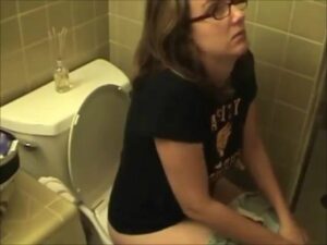 Free Scat Porn