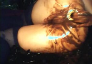 Free Scat Porn