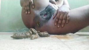 Free Scat Porn