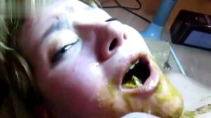 Free Scat Porn