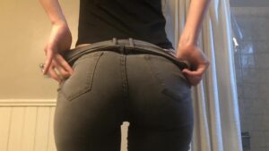 Free Scat Porn