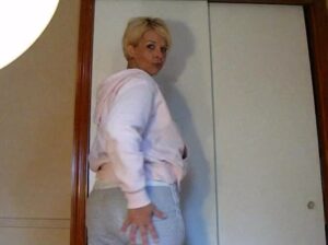 Free Scat Porn