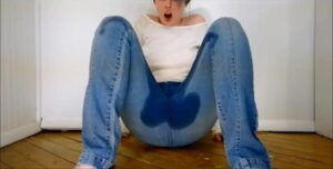 Free Scat Porn