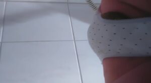 Free Scat Porn