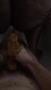 Free Scat Porn