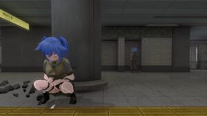 Free Scat Porn