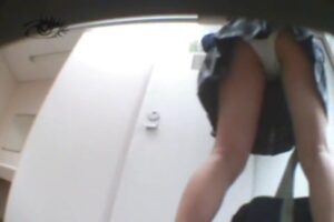 Free Scat Porn