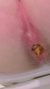 Free Scat Porn