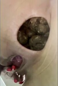 Free Scat Porn