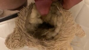 Free Scat Porn