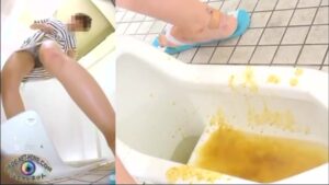 Free Scat Porn