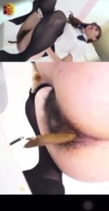 Free Scat Porn