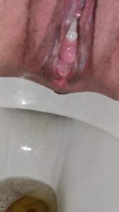 Free Scat Porn