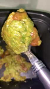 Free Scat Porn