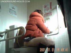Free Scat Porn