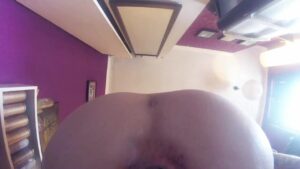 Free Scat Porn