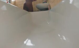Free Scat Porn