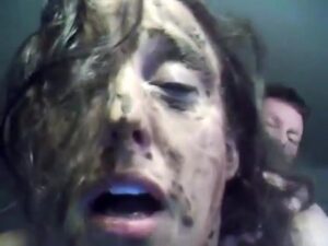 Free Scat Porn