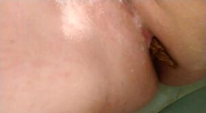 Free Scat Porn