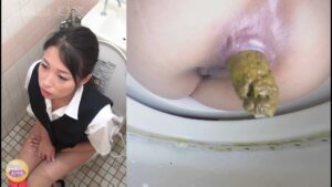 Free Scat Porn
