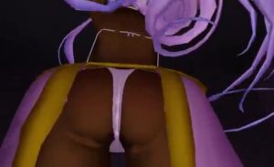 Free Scat Porn