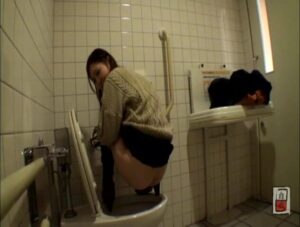Free Scat Porn