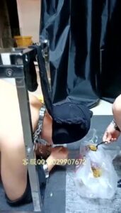 Free Scat Porn