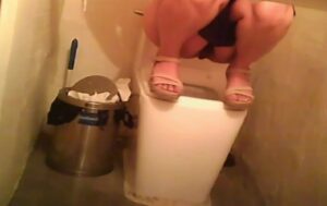 Free Scat Porn