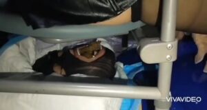 Free Scat Porn