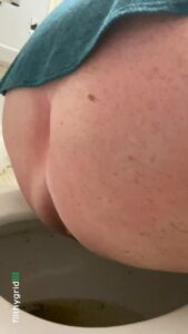 Free Scat Porn