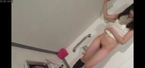 Free Scat Porn