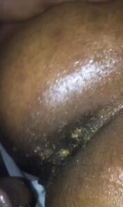 Free Scat Porn