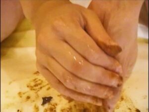 Free Scat Porn