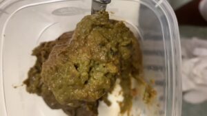 Free Scat Porn